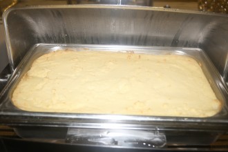 lalexpo17_xlovedinner043  